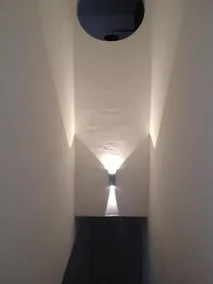 House System - Image 3