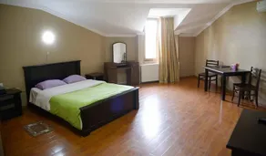 Hotel Emocia - Image 4