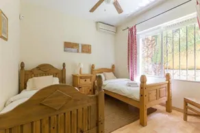 Villa Las Granadas - Image 3