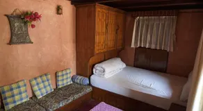 Moonlight Guest House - Image 5