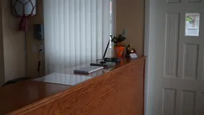 Lucien Motel - Image 5