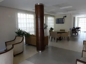 Flat South Beach - Image 3