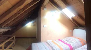 Le Murazze Holiday Houses - Image 5