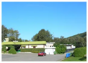 Restigouche Matapedia - Image 2