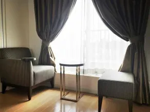 KA Z Maisonette type 2LDK in Roppongi - Image 5