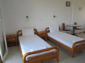 Island Burmuda - Image 3