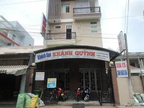 Khanh Quynh Hotel - Image 2