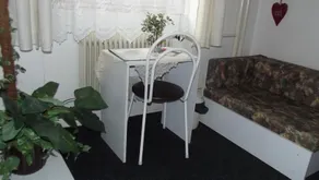 Pension 7 - Image 5