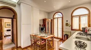 Ca' Mallo Venice - Image 2