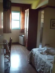 Hotel Chamine - Image 5