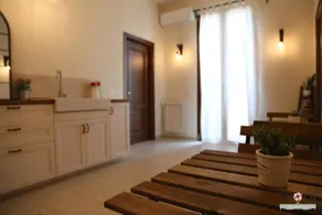 Epoch Rome Guest House - Image 2