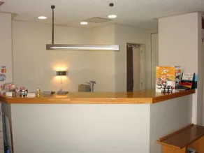 Hotel New Obihiro - Image 2