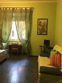 B&B In Centro - Image 3