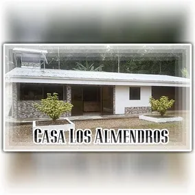 Almendros Eco-Villas - Image 2