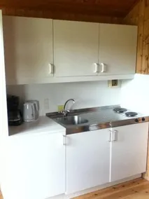 Farup Sø Camping - Image 5