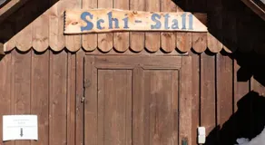 Seebachhaus - Image 4