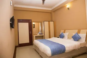 OYO 3345 Shubham Beach - Image 4