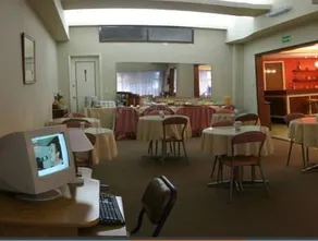 Hotel Mar Azul - Image 3