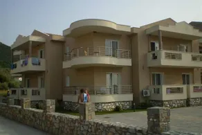 Rachoni Bay - Image 5