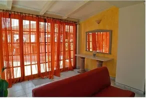 Turtle Beach Hotel & Spa Complex - Image 4