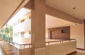 Hotel Vasanth Mahal - Image 2