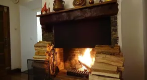 Apartamento Duplex Llivia - Image 4