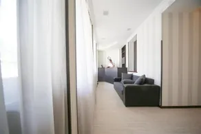 Guesthouse Four Seasons - Image 2