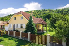 Bábakalács - Image 5