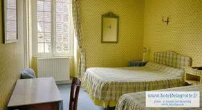 Hotel De La Grotte - Image 5