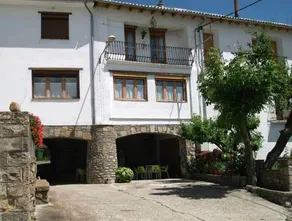 Hostal Solana - Image 4