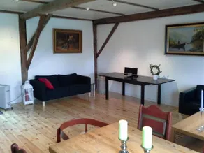 Brattetaule Gård - Image 5