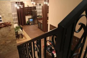 Club House Artemida - Image 2