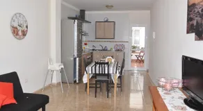 Apartamento Zona Rural - Image 4