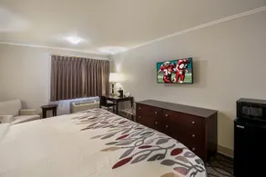 SureStay Plus Hotel by Best Western Lexington - Image 4