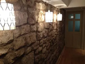 Belvedere Villas - Image 3