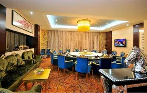 Xiangfu International Hotel - Image 3