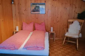 Bed & Breakfast Betschart - Image 3