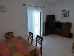 Haus Maro - Image 4