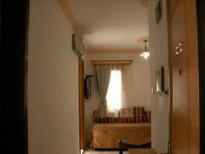 Ten Aparts - Image 4