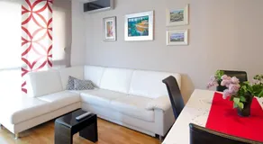 Apartment Vila Velebita - Image 2