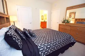 Vacation Homes Near Orlando 52Ci57 - Image 5
