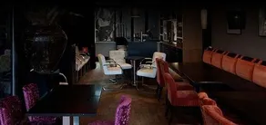 Anna's Restaurant & Hotel - Image 4