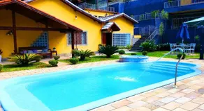Sitio Recanto dos Meus Sonhos - Image 2