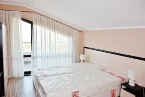 Guest House July Morning - Image 4
