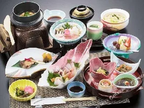 Ushioso - Image 2