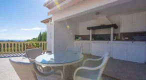 Villa Blasco Plusholidays - Image 5