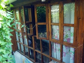 Huangyao Tingquan Xiaoyuan - Image 5