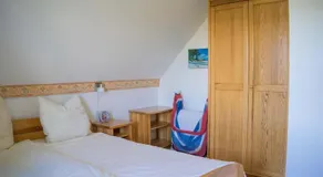 Ferienwohnung-Elke - Image 5