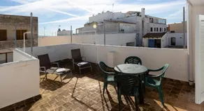 Pis Ca Na Marina - Image 3