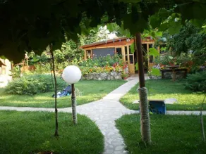Guest House Danny - Image 5